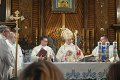 046 Eucharystia